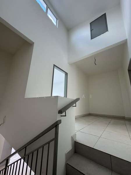2-storey Terraced House for Sale in Dengkil (Selangor) - Alan Lai - Interior - PropertyGuru.com.my