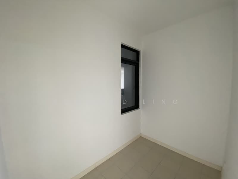 Kondominium untuk Dijual di Inwood Residences - Raymond Ling - PropertyGuru.com.my