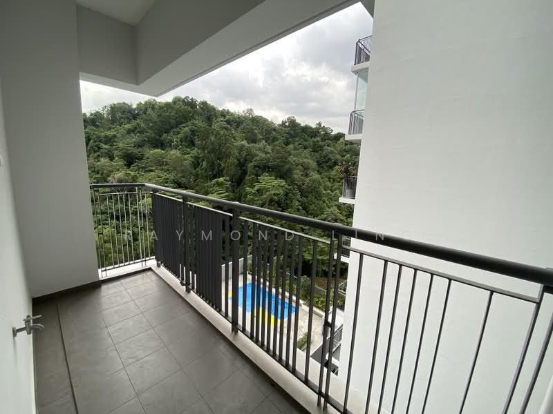 Kondominium untuk Dijual di Inwood Residences - Raymond Ling - PropertyGuru.com.my