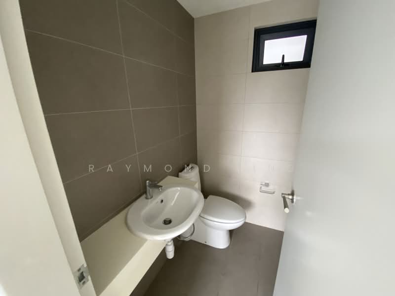 Kondominium untuk Dijual di Inwood Residences - Raymond Ling - PropertyGuru.com.my