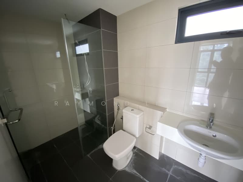 Kondominium untuk Dijual di Inwood Residences - Raymond Ling - PropertyGuru.com.my
