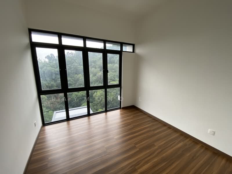 Kondominium untuk Dijual di Inwood Residences - Raymond Ling - PropertyGuru.com.my