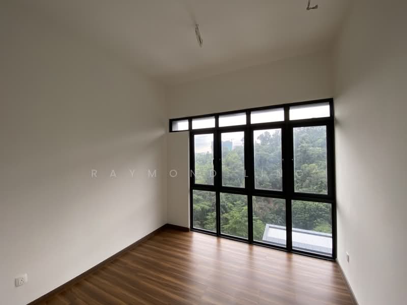 Kondominium untuk Dijual di Inwood Residences - Raymond Ling - PropertyGuru.com.my