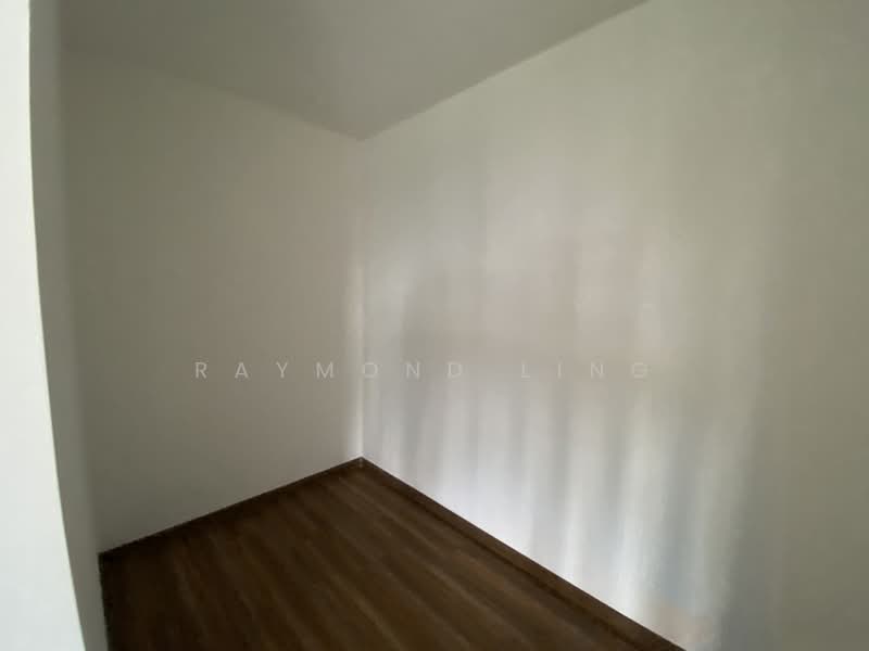 Kondominium untuk Dijual di Inwood Residences - Raymond Ling - PropertyGuru.com.my