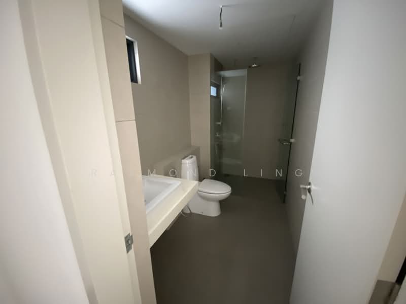 Kondominium untuk Dijual di Inwood Residences - Raymond Ling - PropertyGuru.com.my