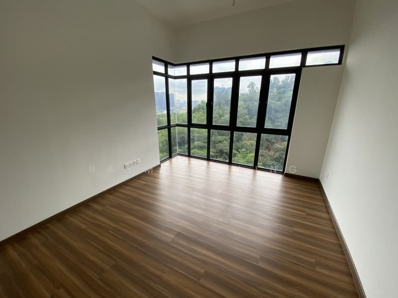 Kondominium untuk Dijual di Inwood Residences - Raymond Ling - PropertyGuru.com.my