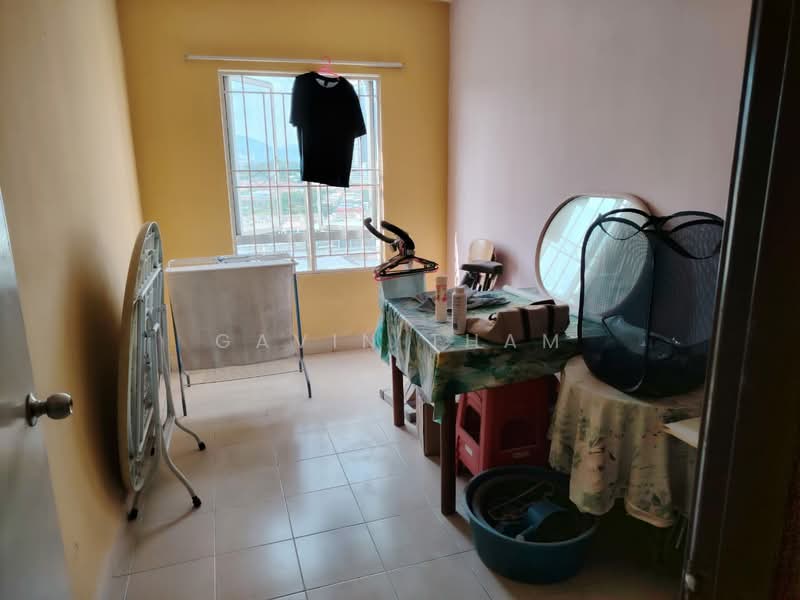 Apartment for Sale at Plaza Metro Prima - Gavin Tham - Interior - PropertyGuru.com.my