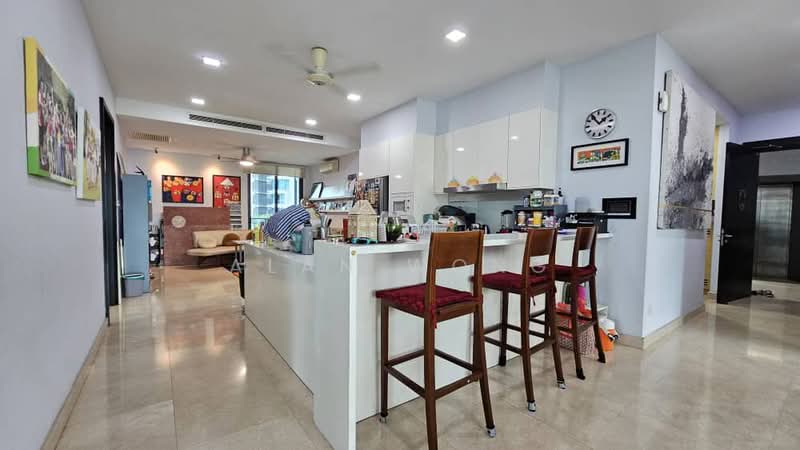 Condominium for Sale at 11 Mont Kiara @ MK11 - Alan Wong - PropertyGuru.com.my