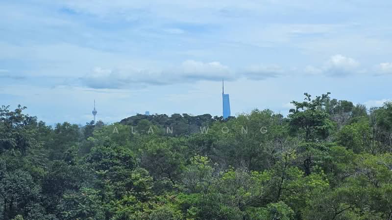 Condominium for Sale at 11 Mont Kiara @ MK11 - Alan Wong - PropertyGuru.com.my