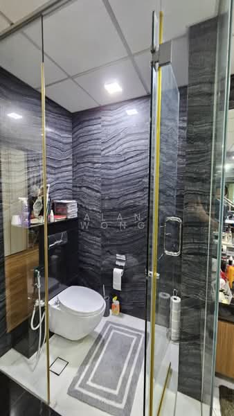 Condominium for Sale at 11 Mont Kiara @ MK11 - Alan Wong - PropertyGuru.com.my