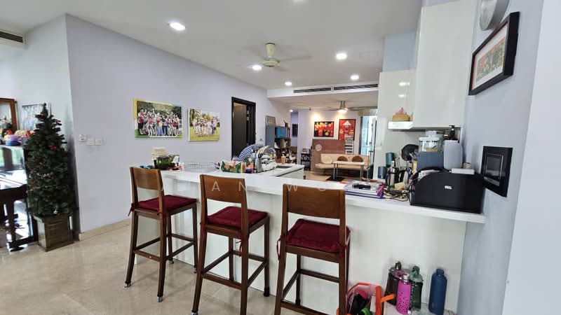 Condominium for Sale at 11 Mont Kiara @ MK11 - Alan Wong - PropertyGuru.com.my