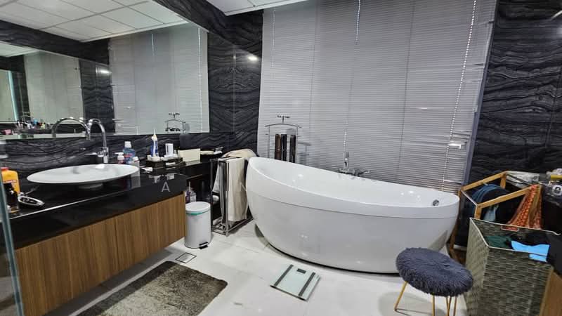 Condominium for Sale at 11 Mont Kiara @ MK11 - Alan Wong - PropertyGuru.com.my