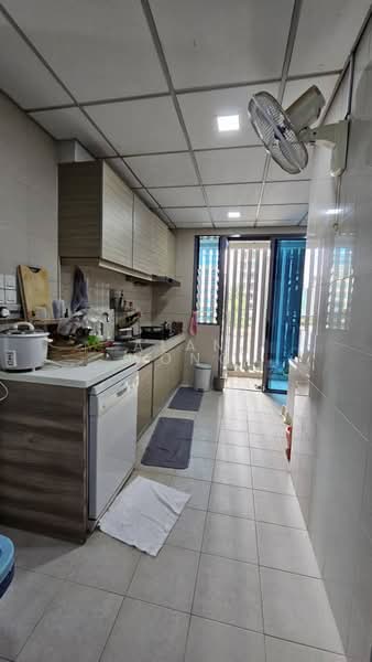 Condominium for Sale at 11 Mont Kiara @ MK11 - Alan Wong - PropertyGuru.com.my