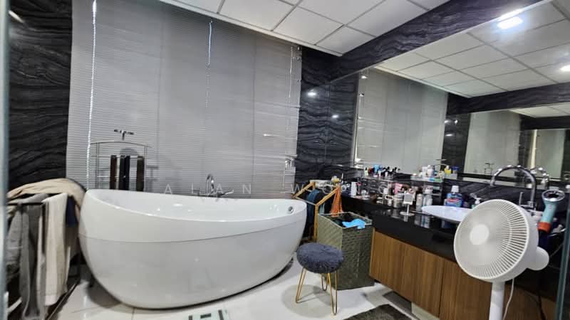 Condominium for Sale at 11 Mont Kiara @ MK11 - Alan Wong - PropertyGuru.com.my
