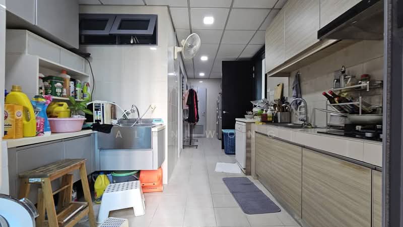 Condominium for Sale at 11 Mont Kiara @ MK11 - Alan Wong - PropertyGuru.com.my