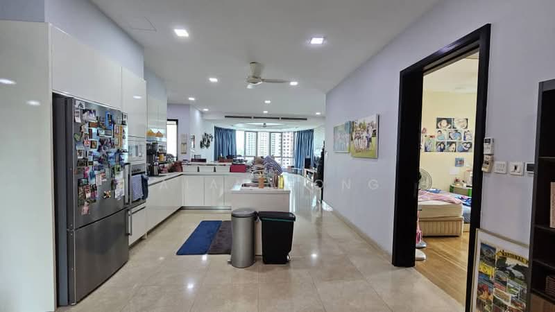 Condominium for Sale at 11 Mont Kiara @ MK11 - Alan Wong - PropertyGuru.com.my