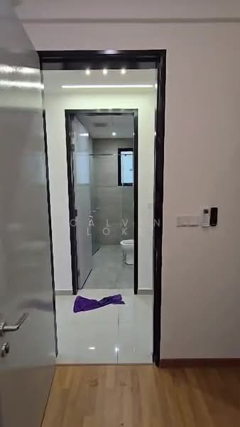 Service Residence for Rent at Gems Residences - Calvin Loke - PropertyGuru.com.my