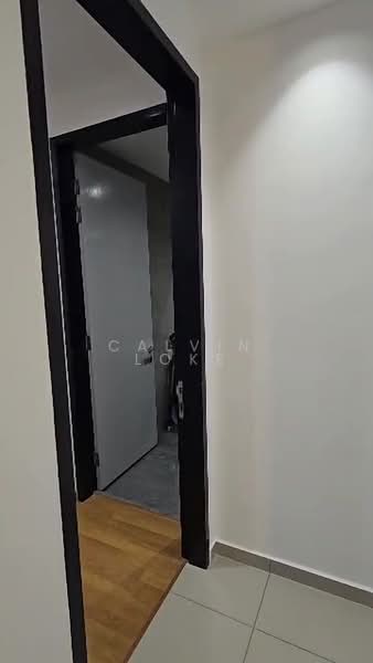 Service Residence for Rent at Gems Residences - Calvin Loke - PropertyGuru.com.my