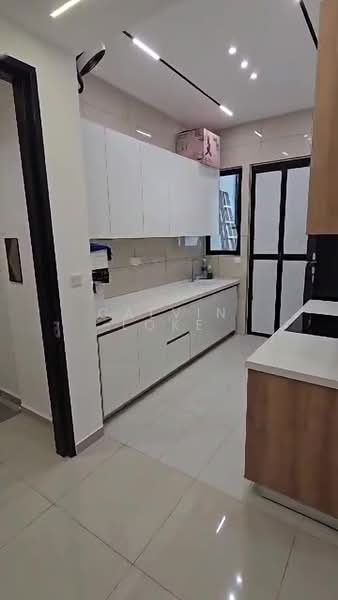 Service Residence for Rent at Gems Residences - Calvin Loke - PropertyGuru.com.my