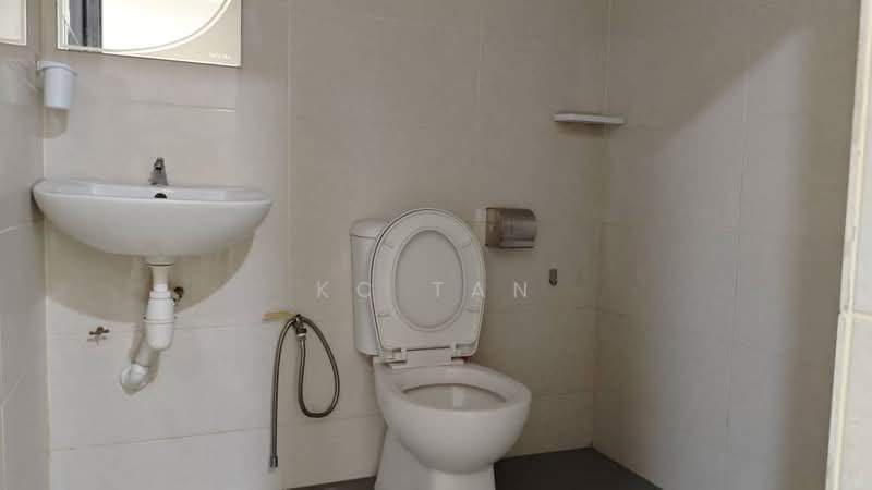 Rumah Berkembar untuk Dijual di Jalan Klang Lama (Old Klang Road) (Kuala Lumpur) - KC Tan - PropertyGuru.com.my