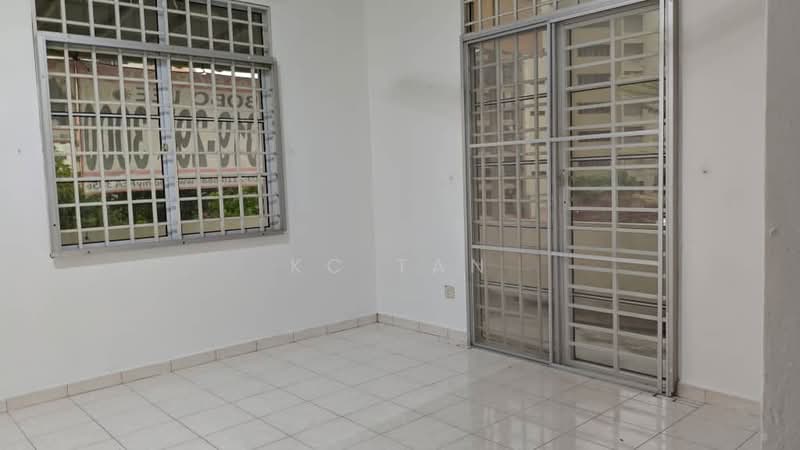 Rumah Berkembar untuk Dijual di Jalan Klang Lama (Old Klang Road) (Kuala Lumpur) - KC Tan - PropertyGuru.com.my