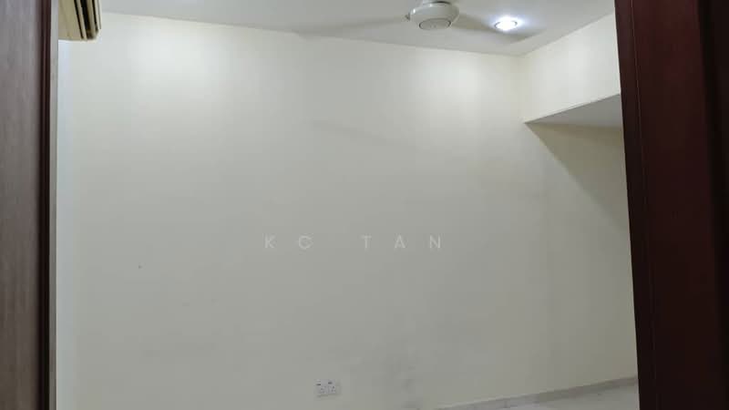 Rumah Berkembar untuk Dijual di Jalan Klang Lama (Old Klang Road) (Kuala Lumpur) - KC Tan - PropertyGuru.com.my