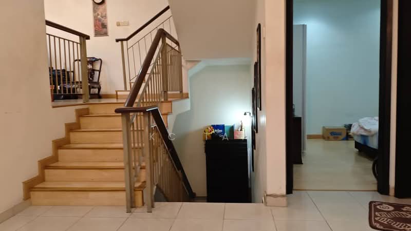 3-storey Terraced House for Sale in Jalan Klang Lama (Old Klang Road) (Kuala Lumpur) - KC Tan - PropertyGuru.com.my