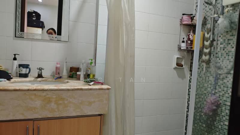 3-storey Terraced House for Sale in Jalan Klang Lama (Old Klang Road) (Kuala Lumpur) - KC Tan - PropertyGuru.com.my