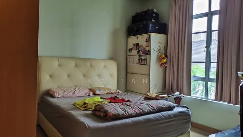 3-storey Terraced House for Sale in Jalan Klang Lama (Old Klang Road) (Kuala Lumpur) - KC Tan - PropertyGuru.com.my