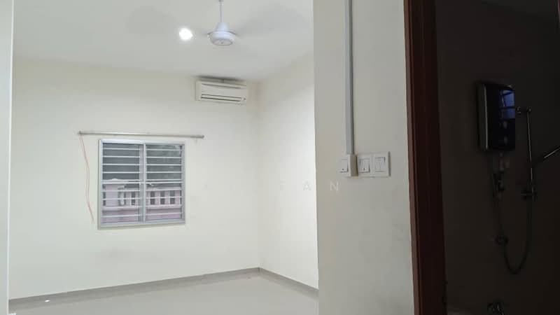 Rumah Berkembar untuk Disewa di Jalan Klang Lama (Old Klang Road) (Kuala Lumpur) - KC Tan - PropertyGuru.com.my