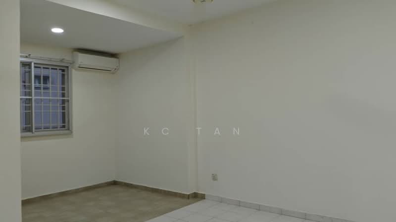 Rumah Berkembar untuk Disewa di Jalan Klang Lama (Old Klang Road) (Kuala Lumpur) - KC Tan - PropertyGuru.com.my