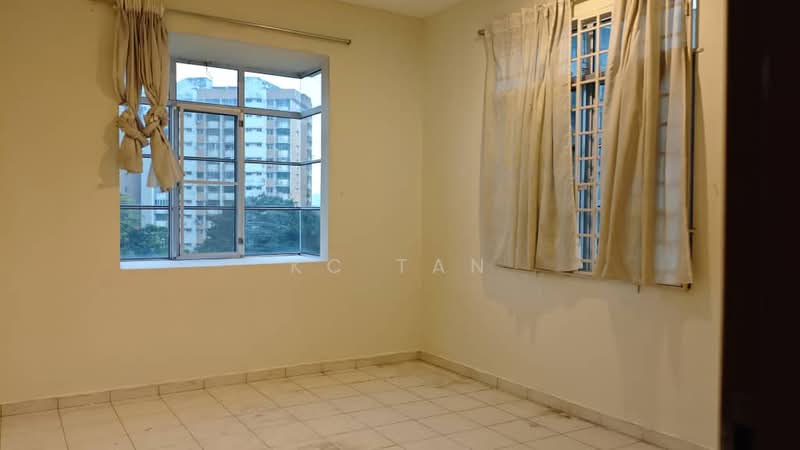 Rumah Berkembar untuk Disewa di Jalan Klang Lama (Old Klang Road) (Kuala Lumpur) - KC Tan - PropertyGuru.com.my