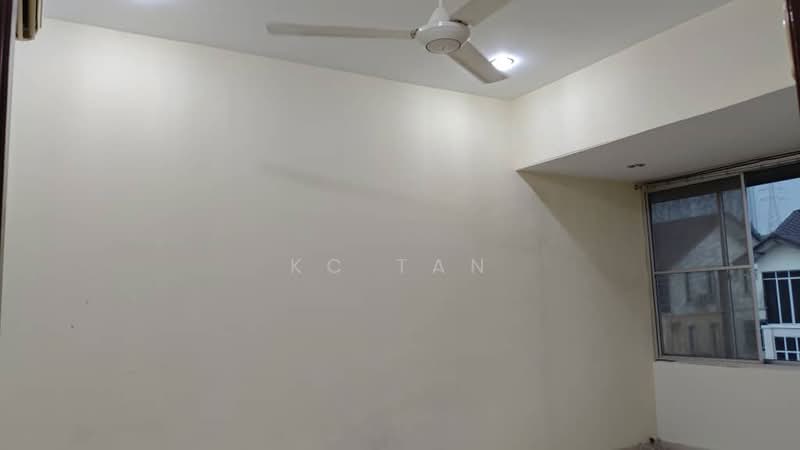 Rumah Berkembar untuk Disewa di Jalan Klang Lama (Old Klang Road) (Kuala Lumpur) - KC Tan - PropertyGuru.com.my