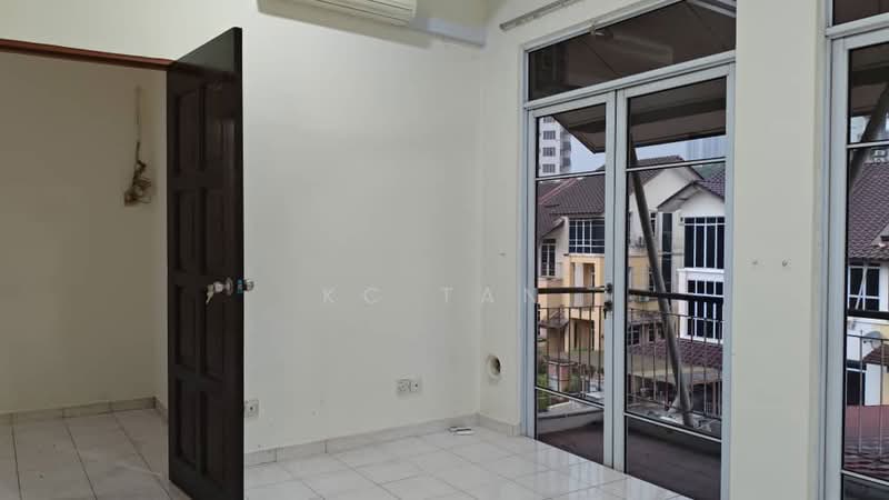 Rumah Berkembar untuk Disewa di Jalan Klang Lama (Old Klang Road) (Kuala Lumpur) - KC Tan - PropertyGuru.com.my