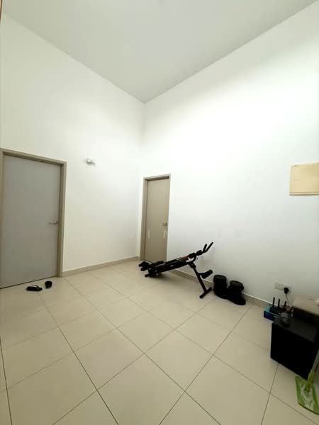Cluster House for Sale in Austin Heights (Tebrau) - Calvin Lee - PropertyGuru.com.my
