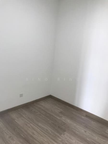 Service Residence for Sale at Danau Kota Suite Apartments - Bing Bing - Interior - PropertyGuru.com.my