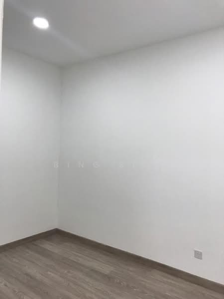 Service Residence for Sale at Danau Kota Suite Apartments - Bing Bing - Interior - PropertyGuru.com.my
