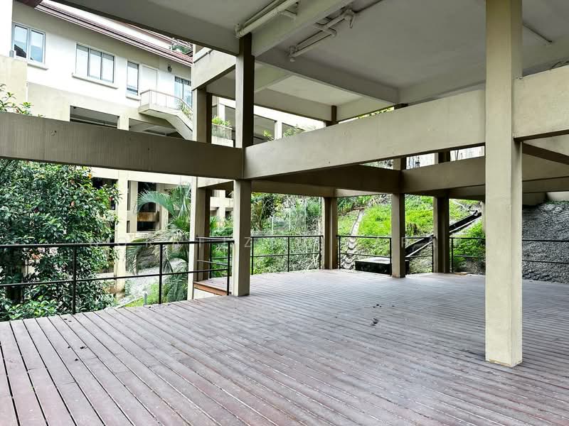 Rumah Banglo untuk Dijual di Shah Alam (Selangor) - NoraFizah Gapar - Exterior - PropertyGuru.com.my