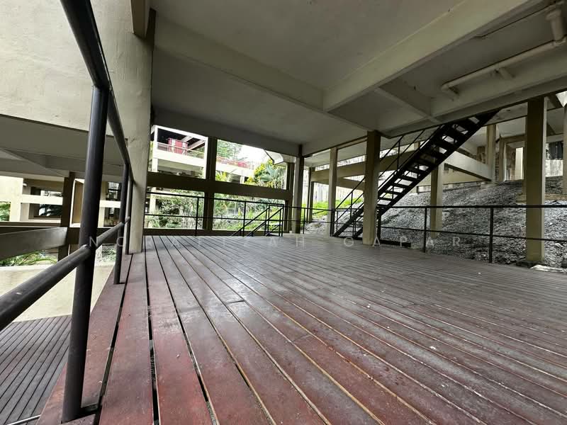 Rumah Banglo untuk Dijual di Shah Alam (Selangor) - NoraFizah Gapar - Exterior - PropertyGuru.com.my
