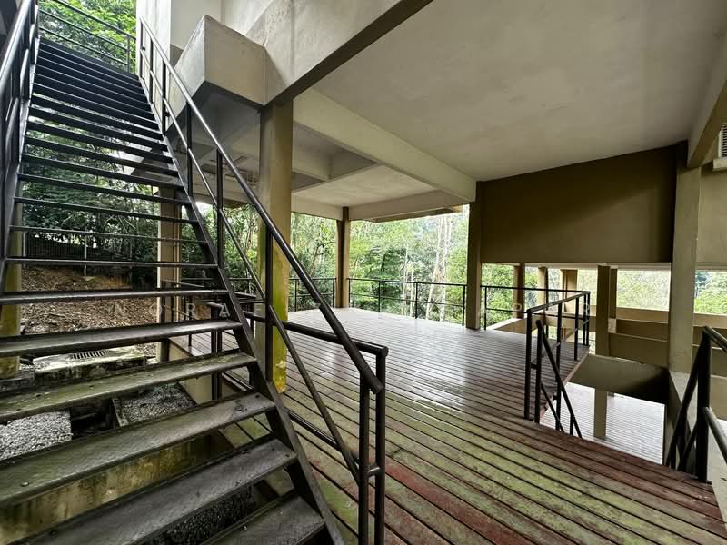 Rumah Banglo untuk Dijual di Shah Alam (Selangor) - NoraFizah Gapar - Exterior - PropertyGuru.com.my