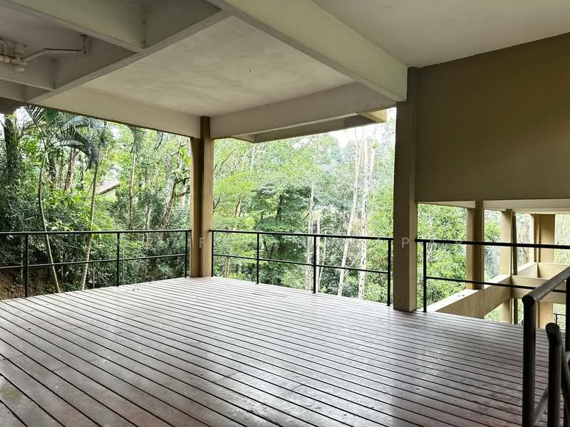 Rumah Banglo untuk Dijual di Shah Alam (Selangor) - NoraFizah Gapar - Exterior - PropertyGuru.com.my
