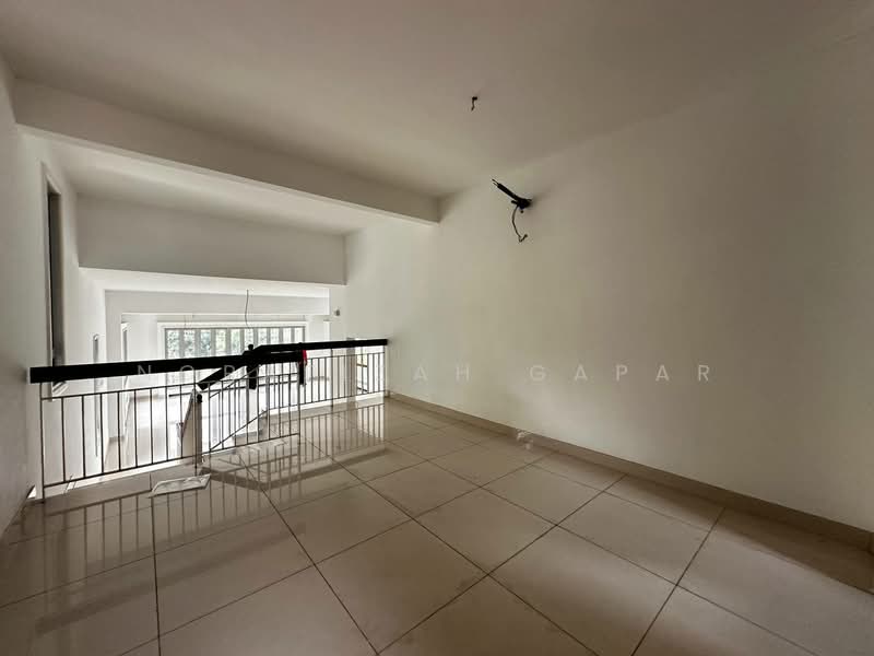 Rumah Banglo untuk Dijual di Shah Alam (Selangor) - NoraFizah Gapar - Interior - PropertyGuru.com.my