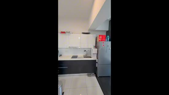 Service Residence for Sale at 28 Boulevard - Jennifer Lai - PropertyGuru.com.my