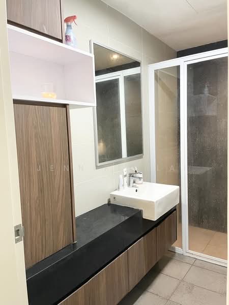 Servis Apartment untuk Dijual di 28 Boulevard - Jennifer Lai - PropertyGuru.com.my