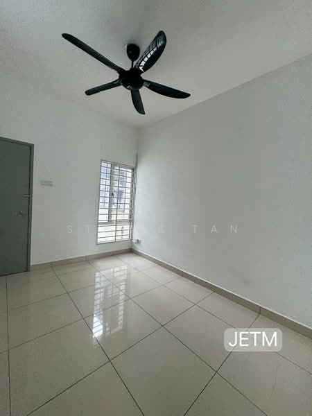 Rumah Teres untuk Disewa di Bandar Botanic (Klang) - Stella Tan - Interior - PropertyGuru.com.my