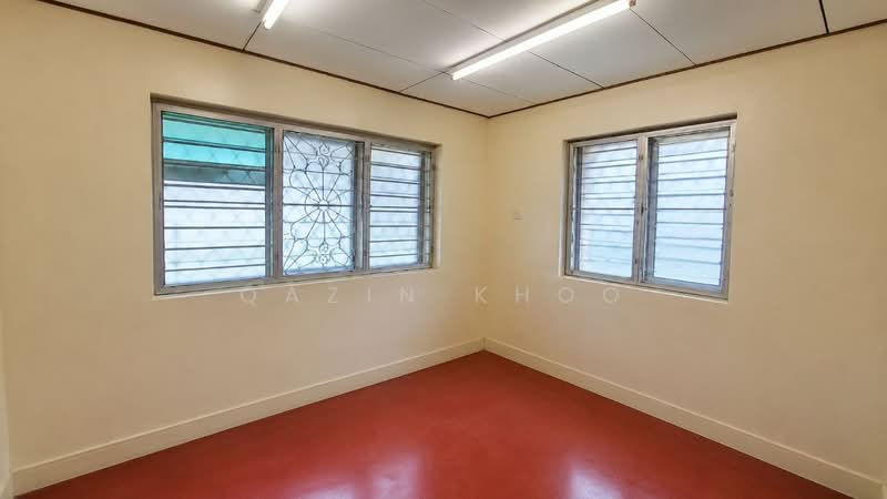 Semi-Detached House for Sale in Taman Mansion (Ipoh) - Qazin Khoo - Interior - PropertyGuru.com.my