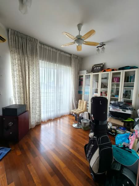 Condominium for Sale at 9 Bukit Utama Condominium - Josephine Lee - Study - PropertyGuru.com.my