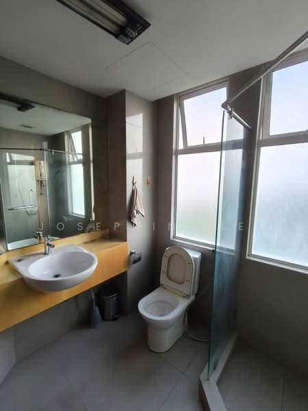 Condominium for Sale at 9 Bukit Utama Condominium - Josephine Lee - PropertyGuru.com.my