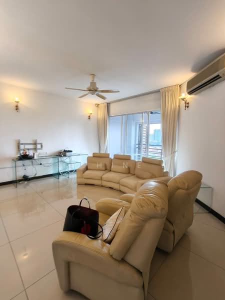 Condominium for Sale at 9 Bukit Utama Condominium - Josephine Lee - PropertyGuru.com.my