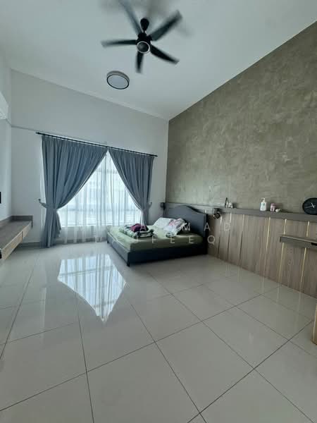 2-storey Terraced House for Rent in Seremban (Negeri Sembilan) - Muhammad Taufeeq - PropertyGuru.com.my